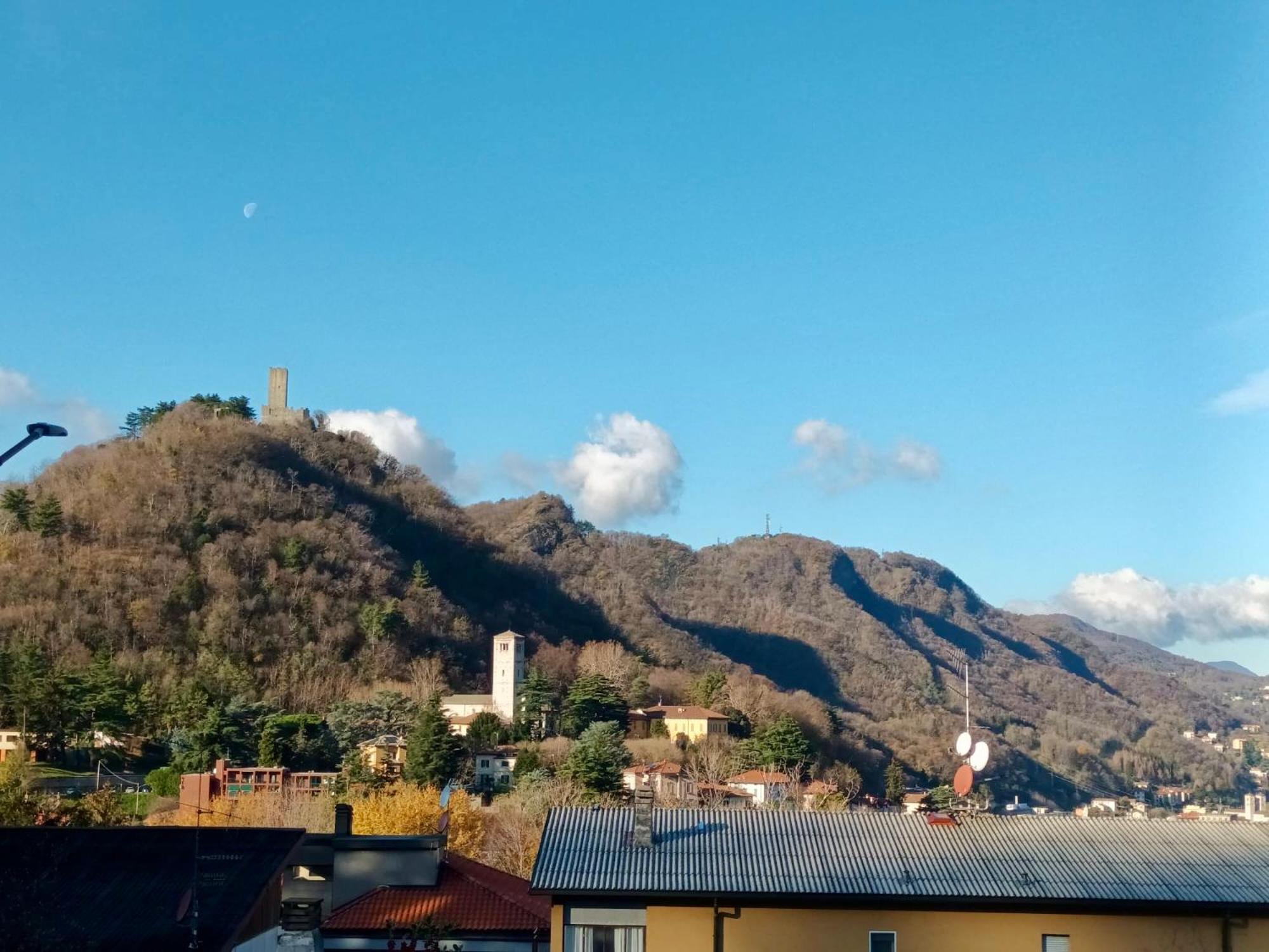 Il Giglio - Free Parking Apartment